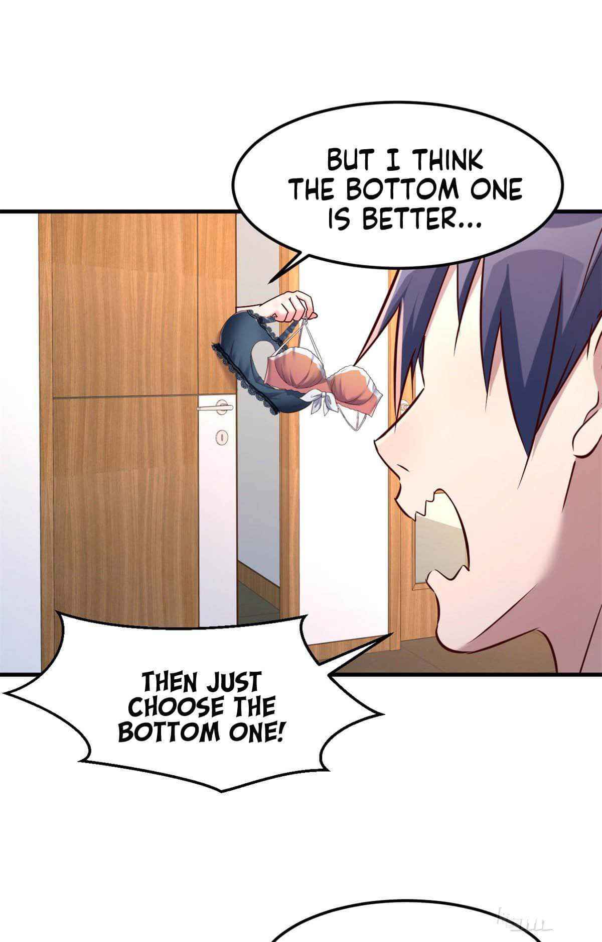 Page 10 of Chapter 12