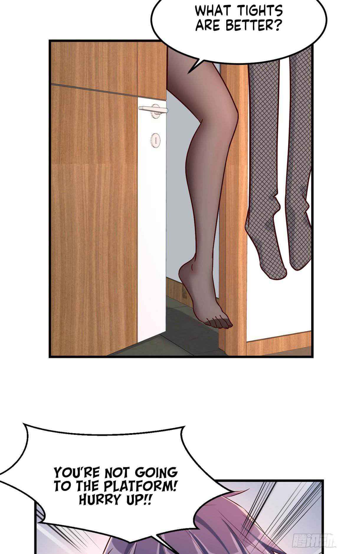 Page 11 of Chapter 12