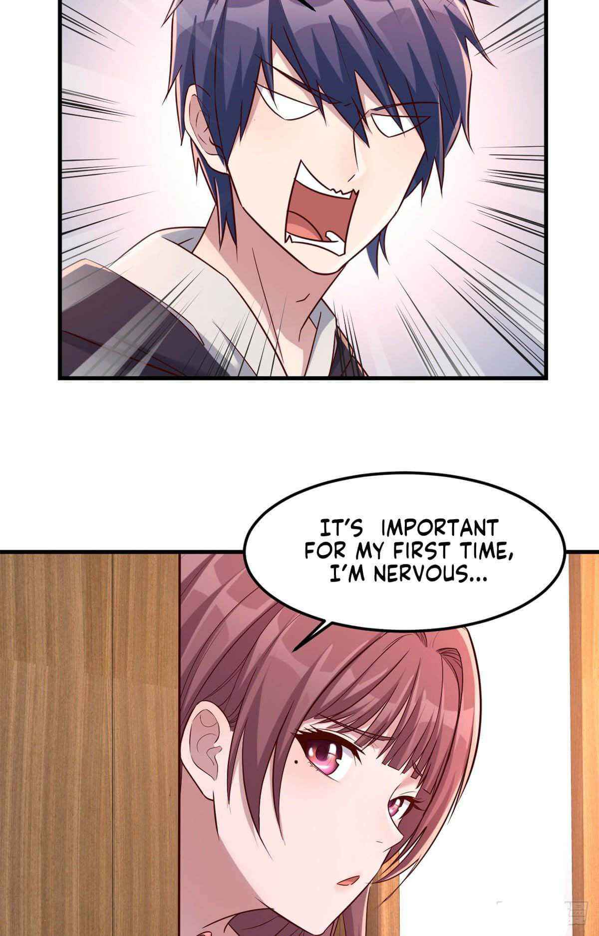 Page 12 of Chapter 12