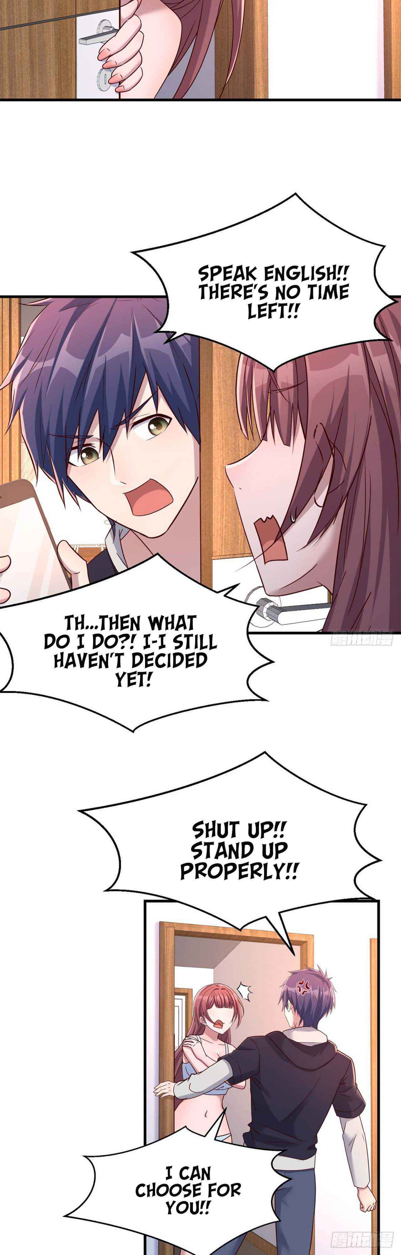 Page 13 of Chapter 12