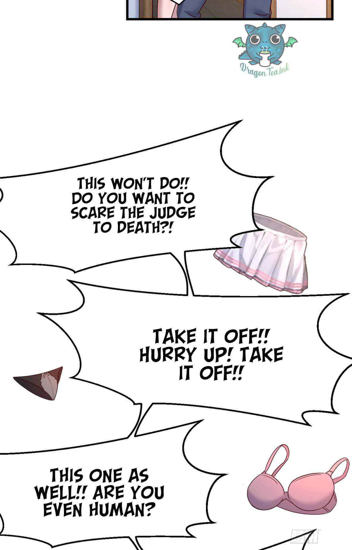 Page 14 of Chapter 12