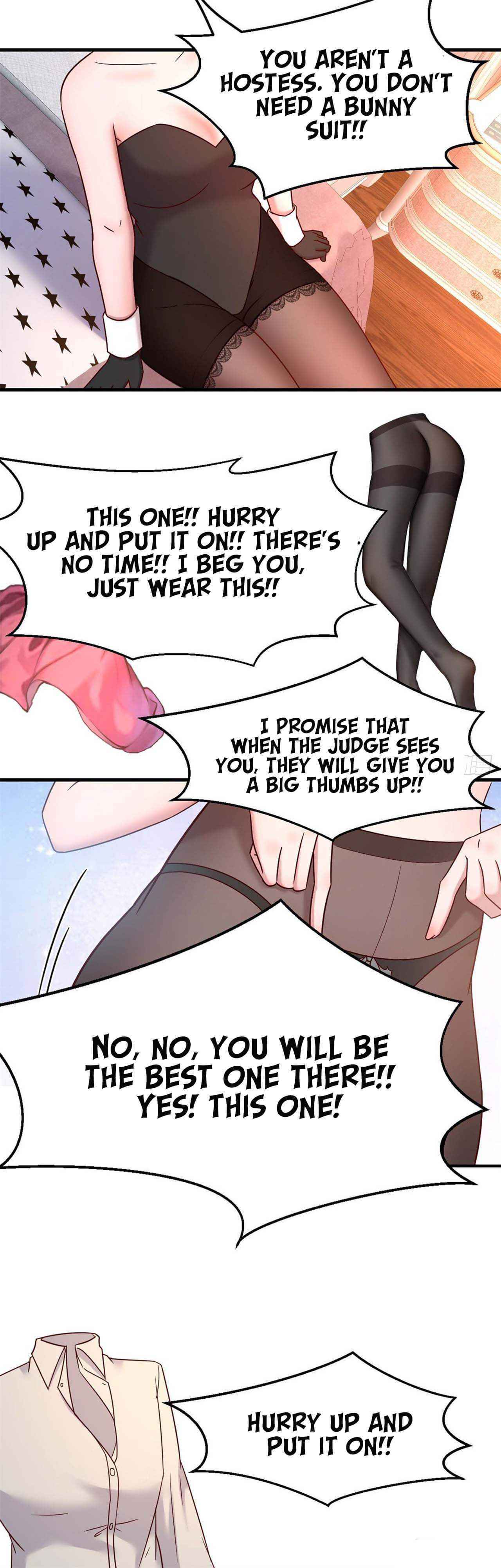 Page 15 of Chapter 12