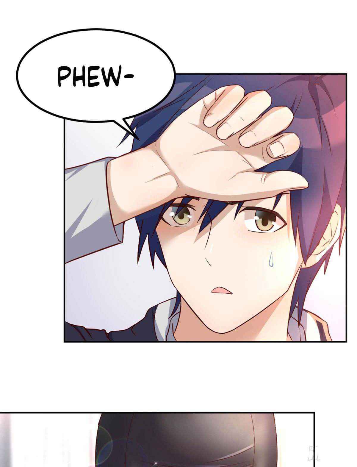 Page 16 of Chapter 12