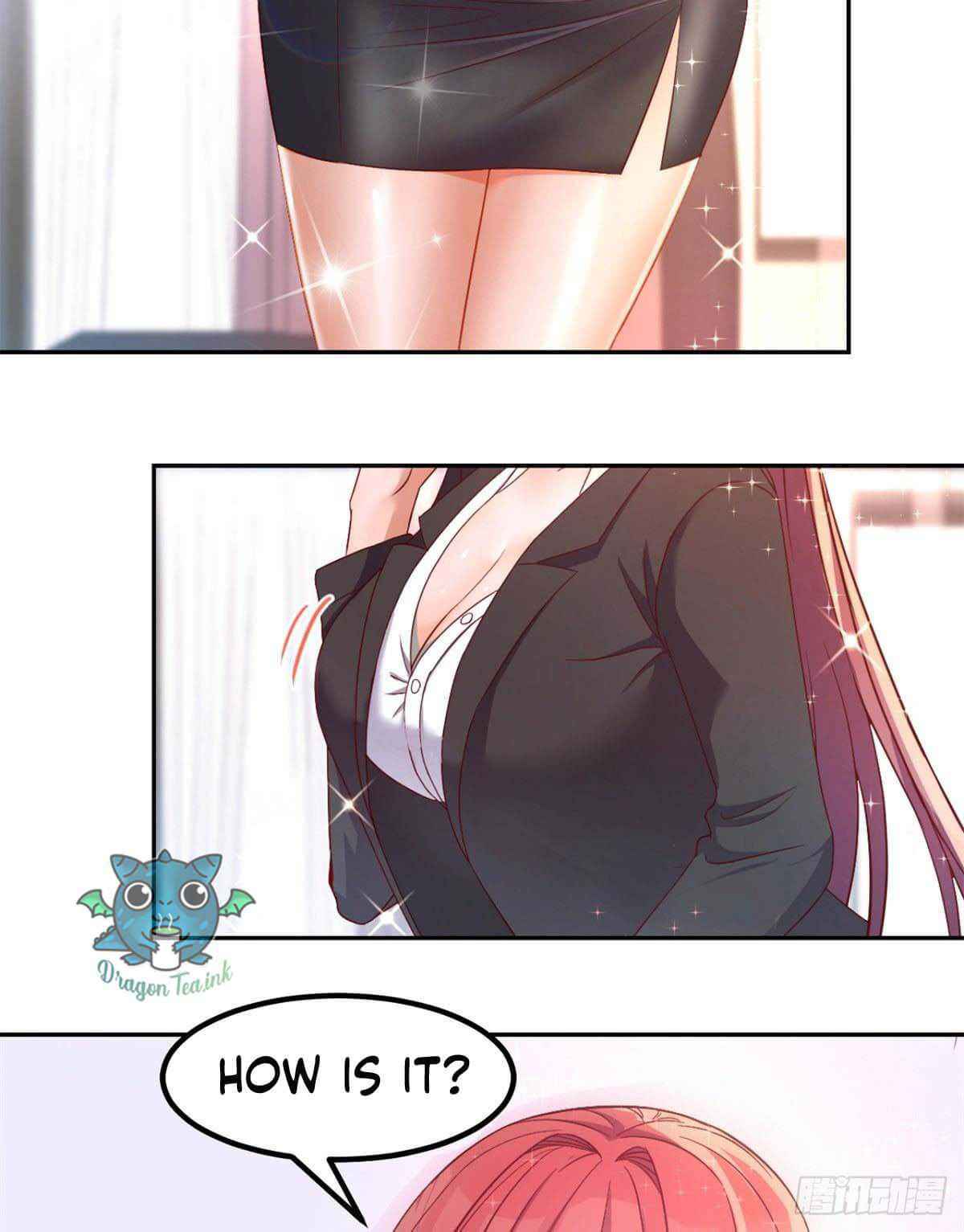 Page 17 of Chapter 12