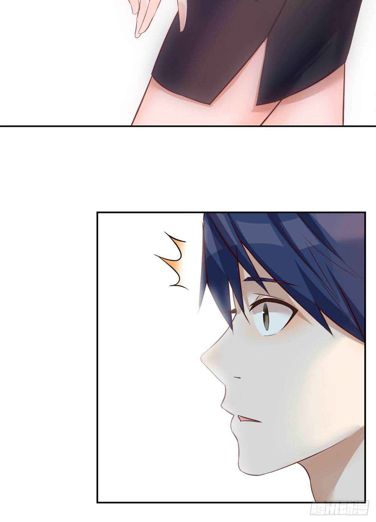 Page 19 of Chapter 12