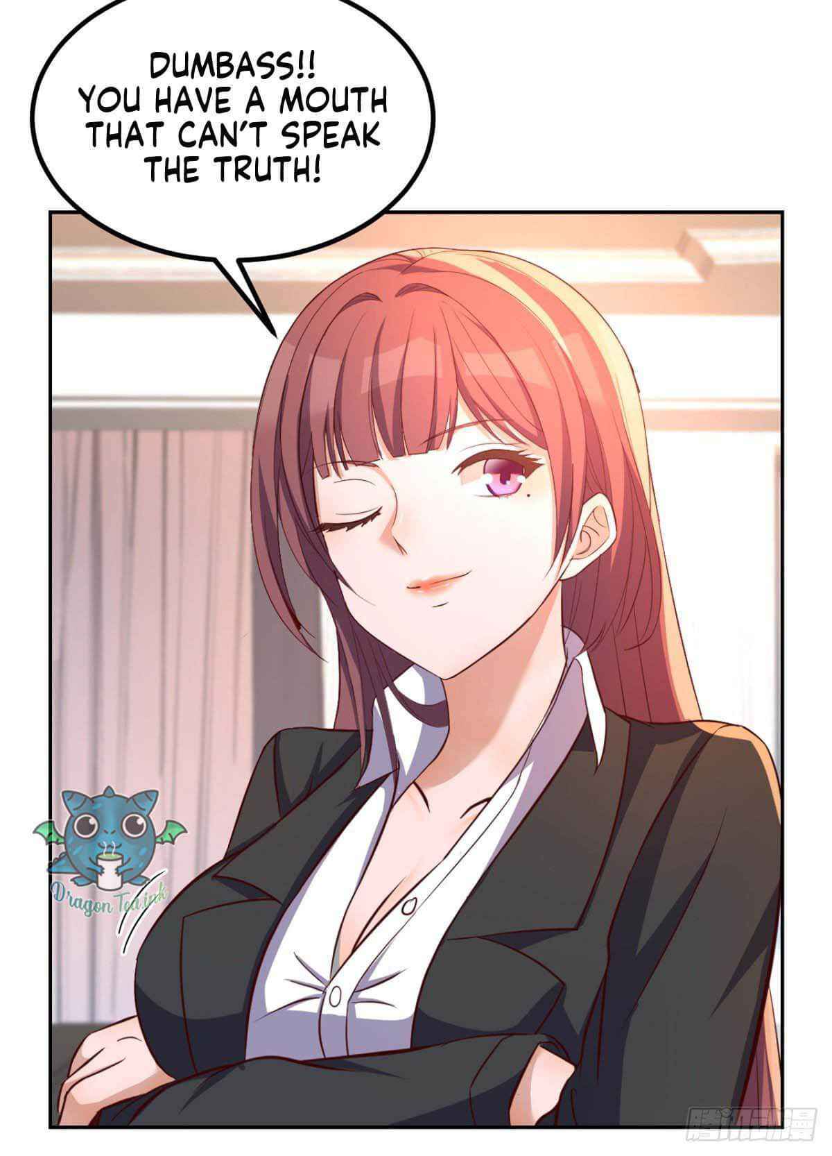 Page 21 of Chapter 12