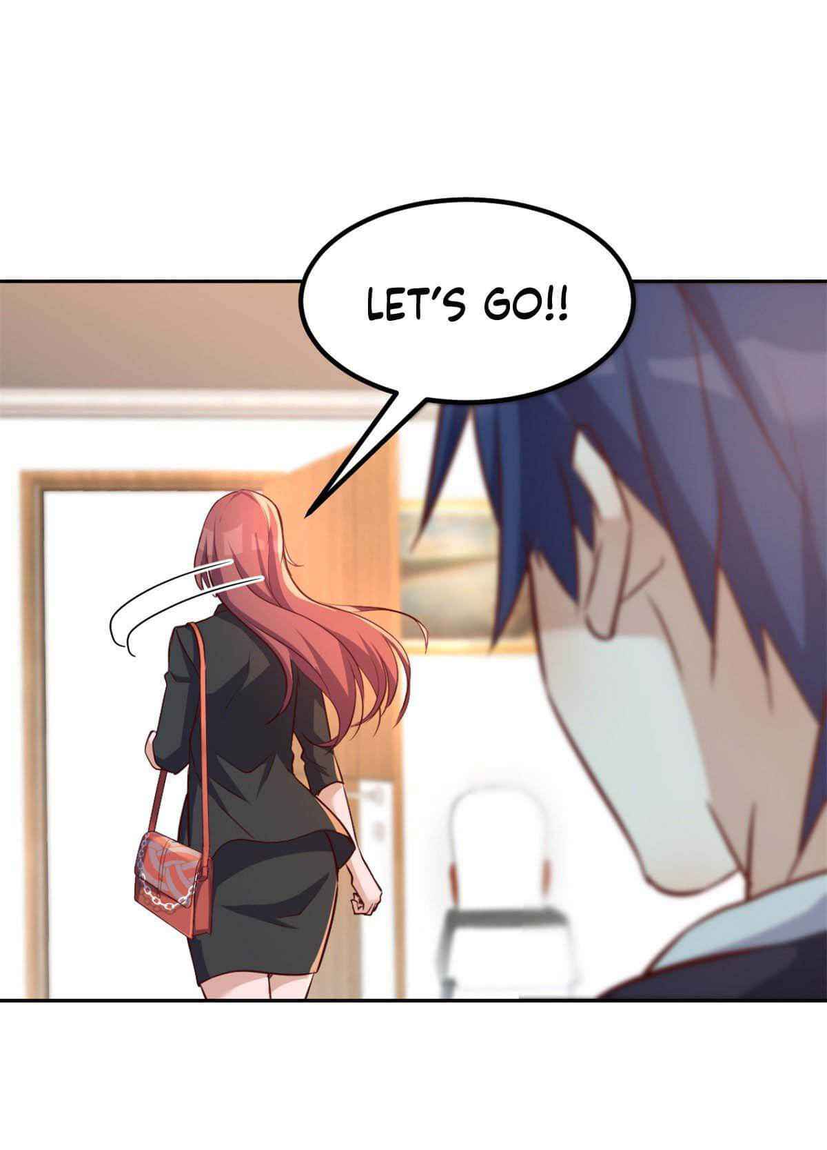 Page 22 of Chapter 12