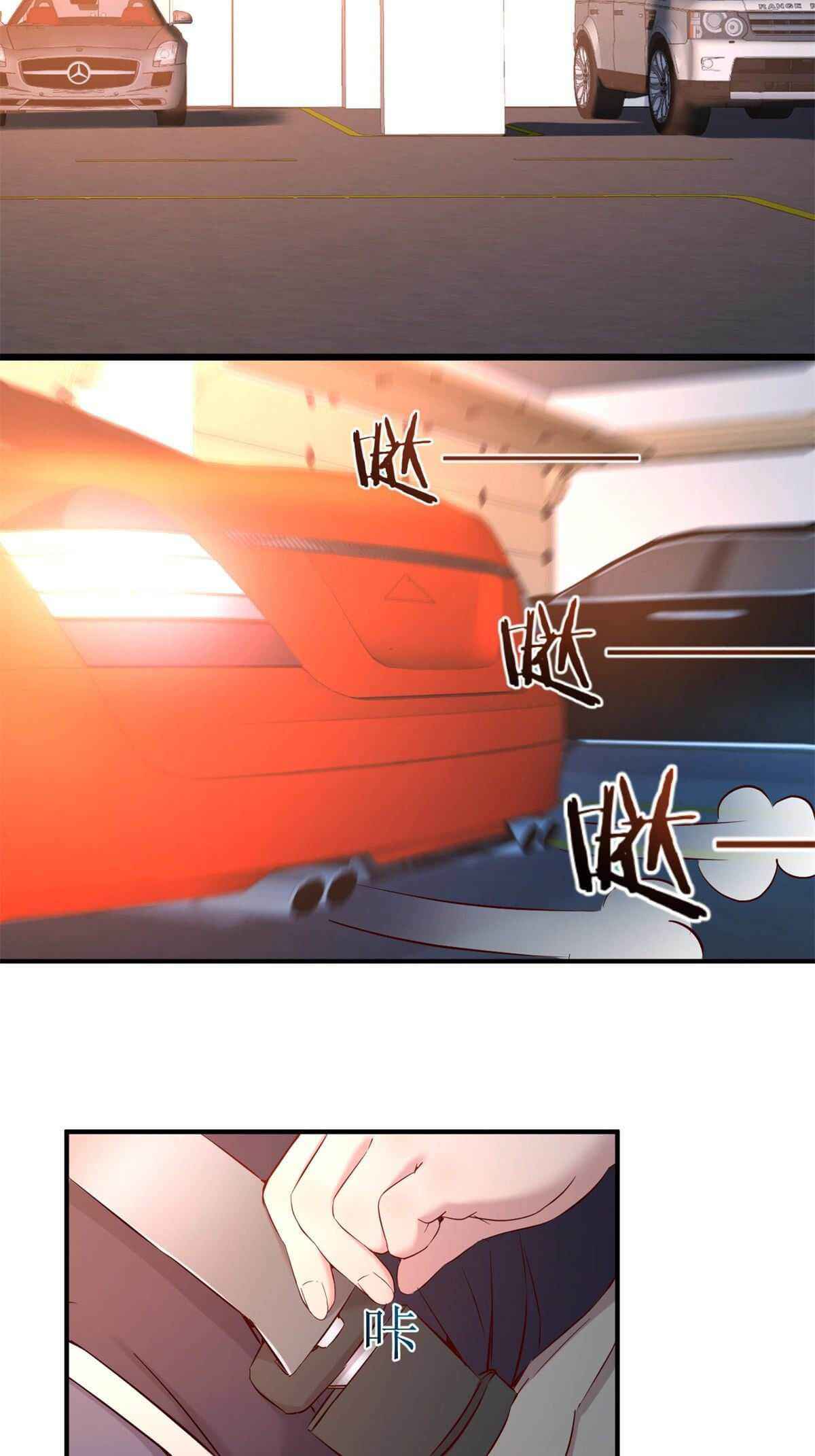 Page 26 of Chapter 12