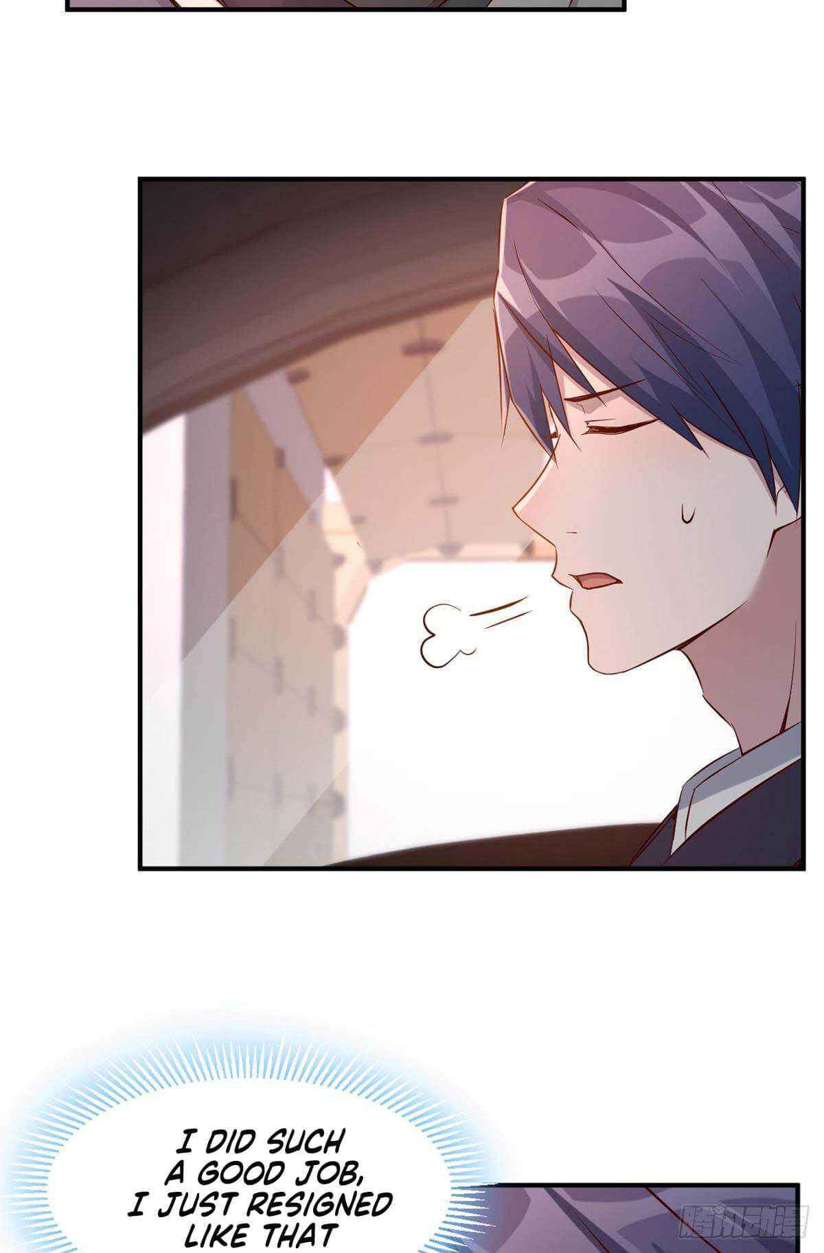 Page 27 of Chapter 12