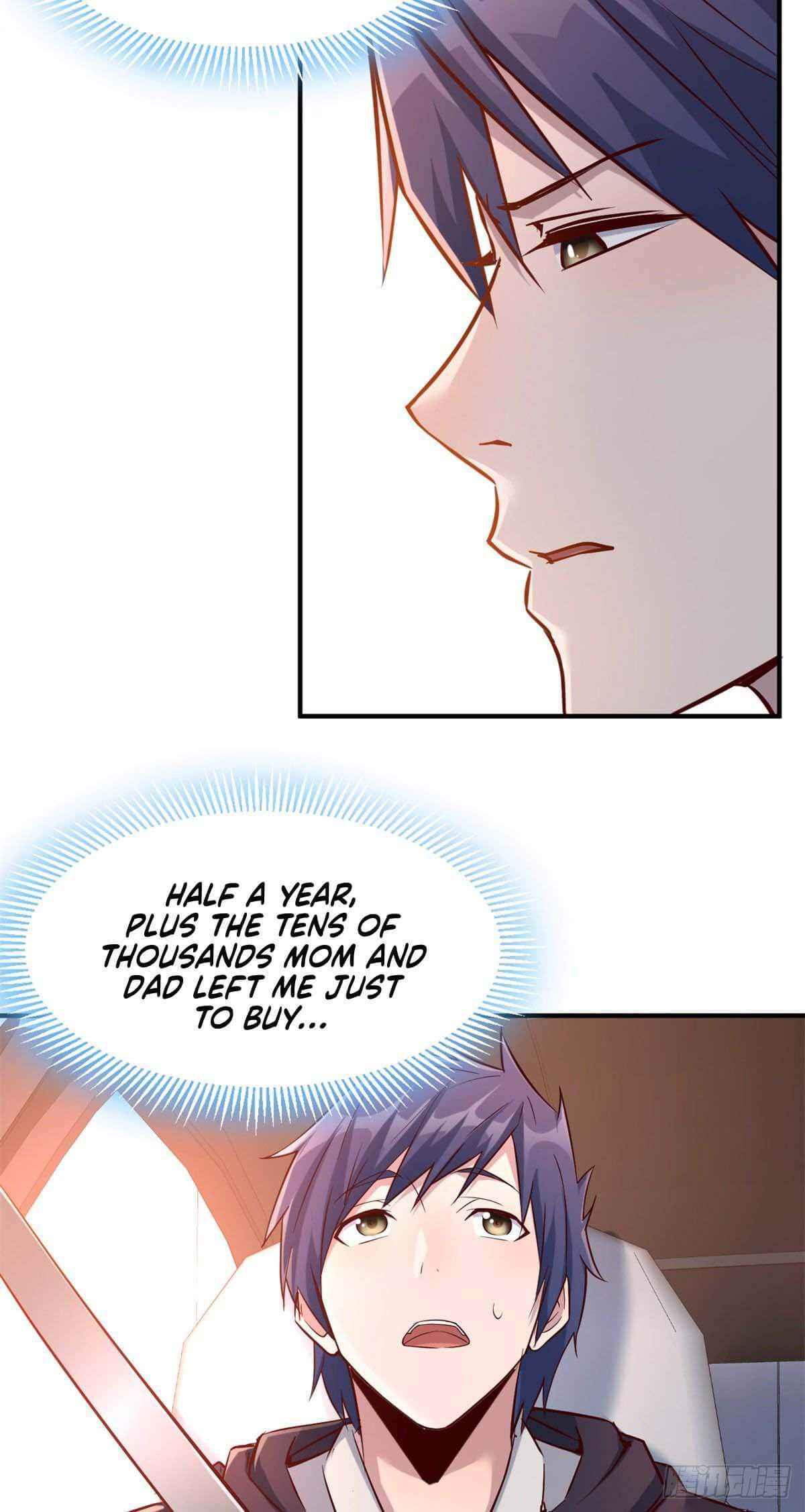 Page 28 of Chapter 12