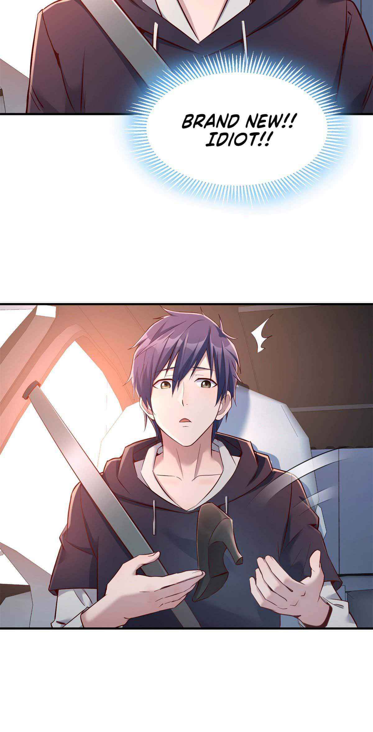 Page 29 of Chapter 12