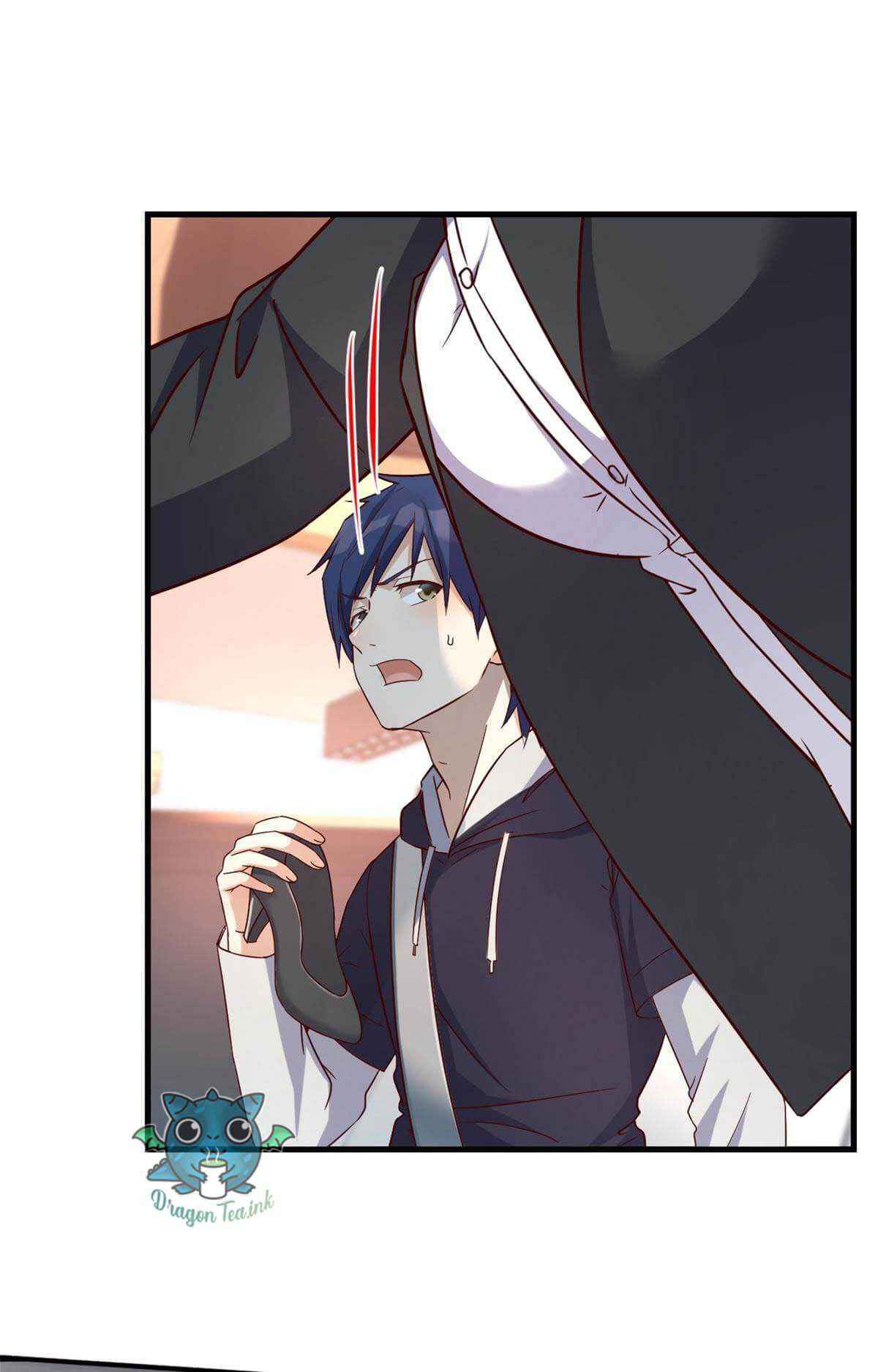 Page 30 of Chapter 12