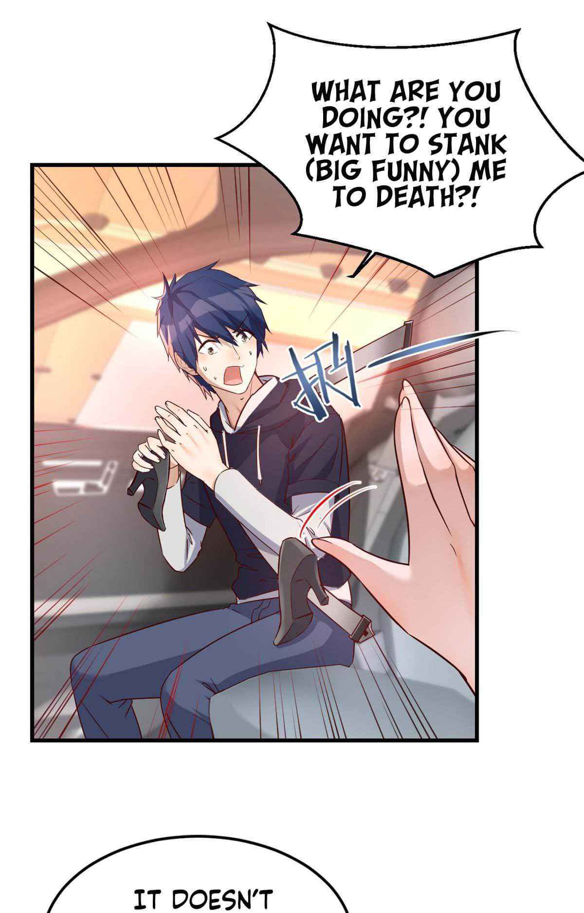 Page 32 of Chapter 12