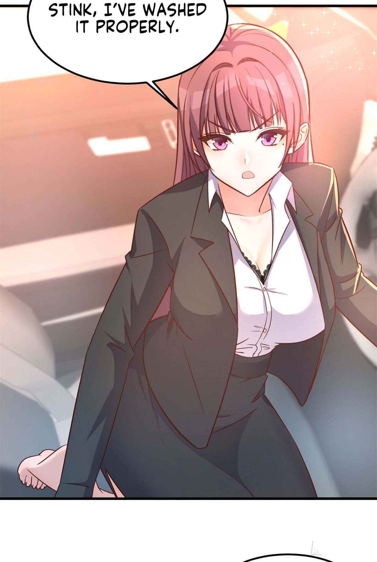 Page 33 of Chapter 12