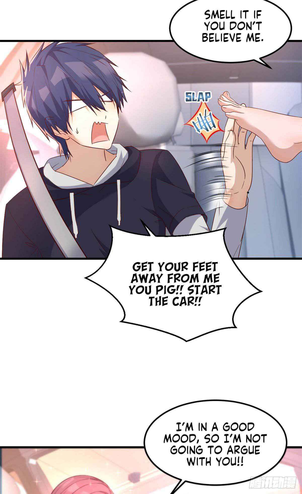 Page 34 of Chapter 12