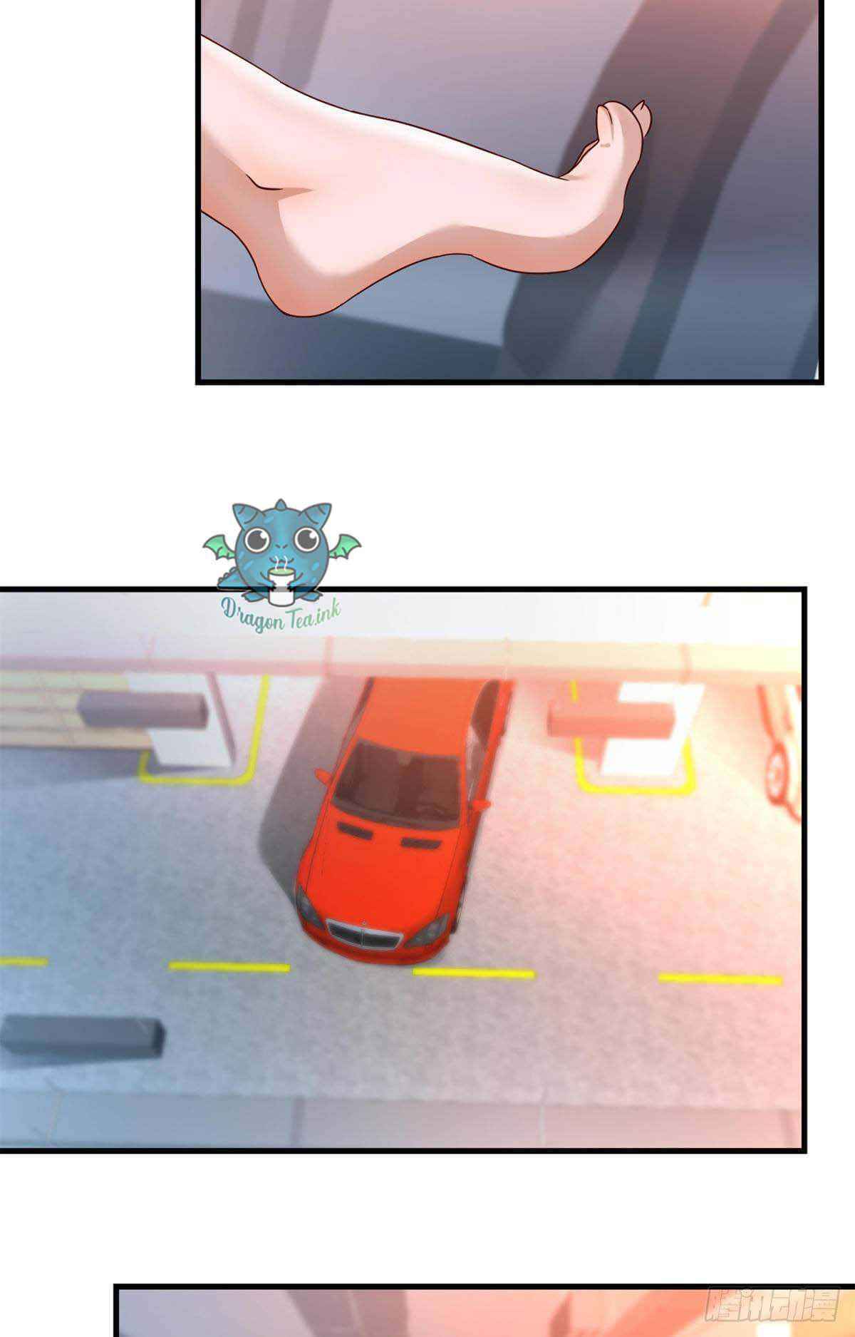 Page 36 of Chapter 12