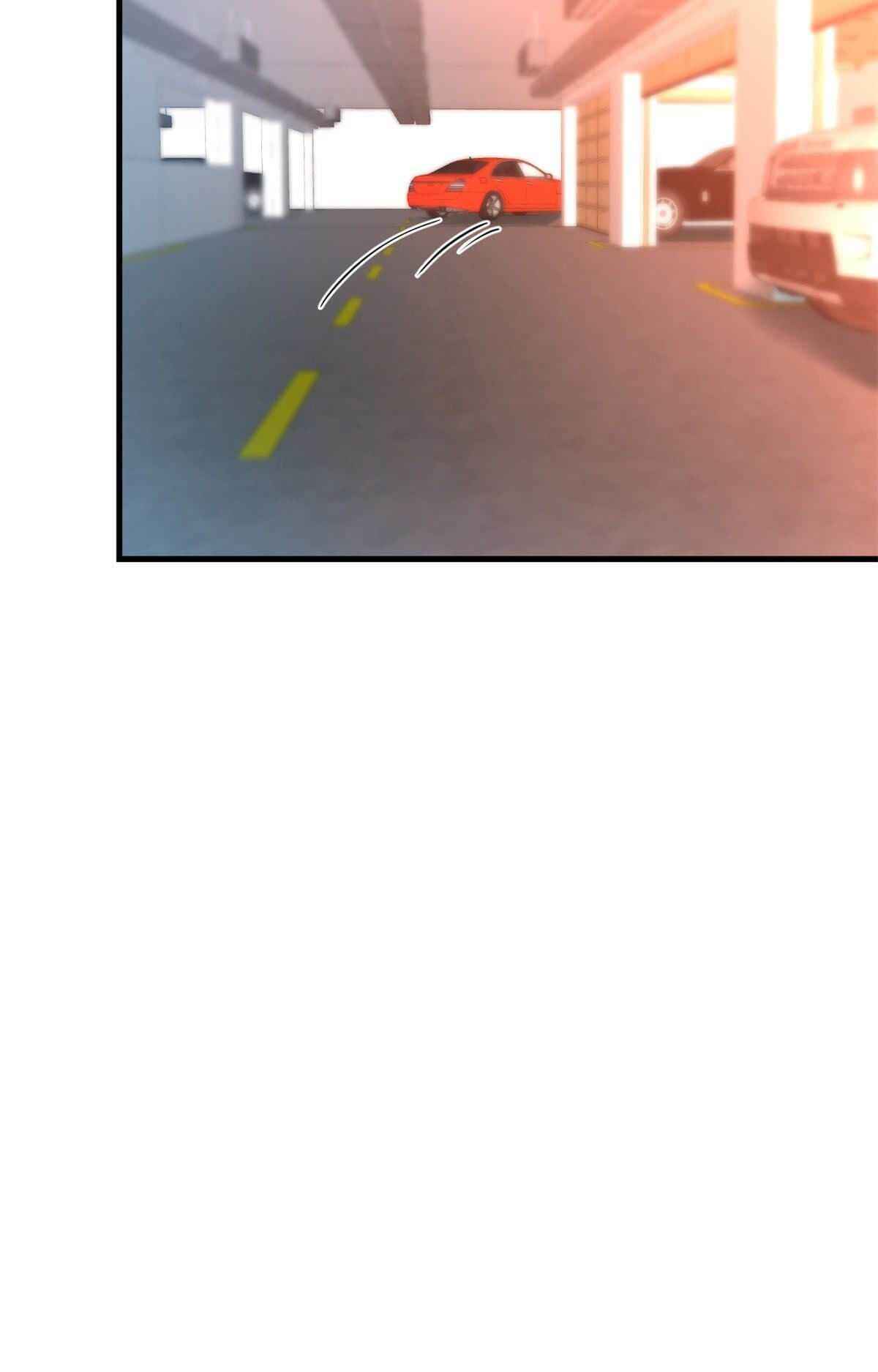 Page 37 of Chapter 12