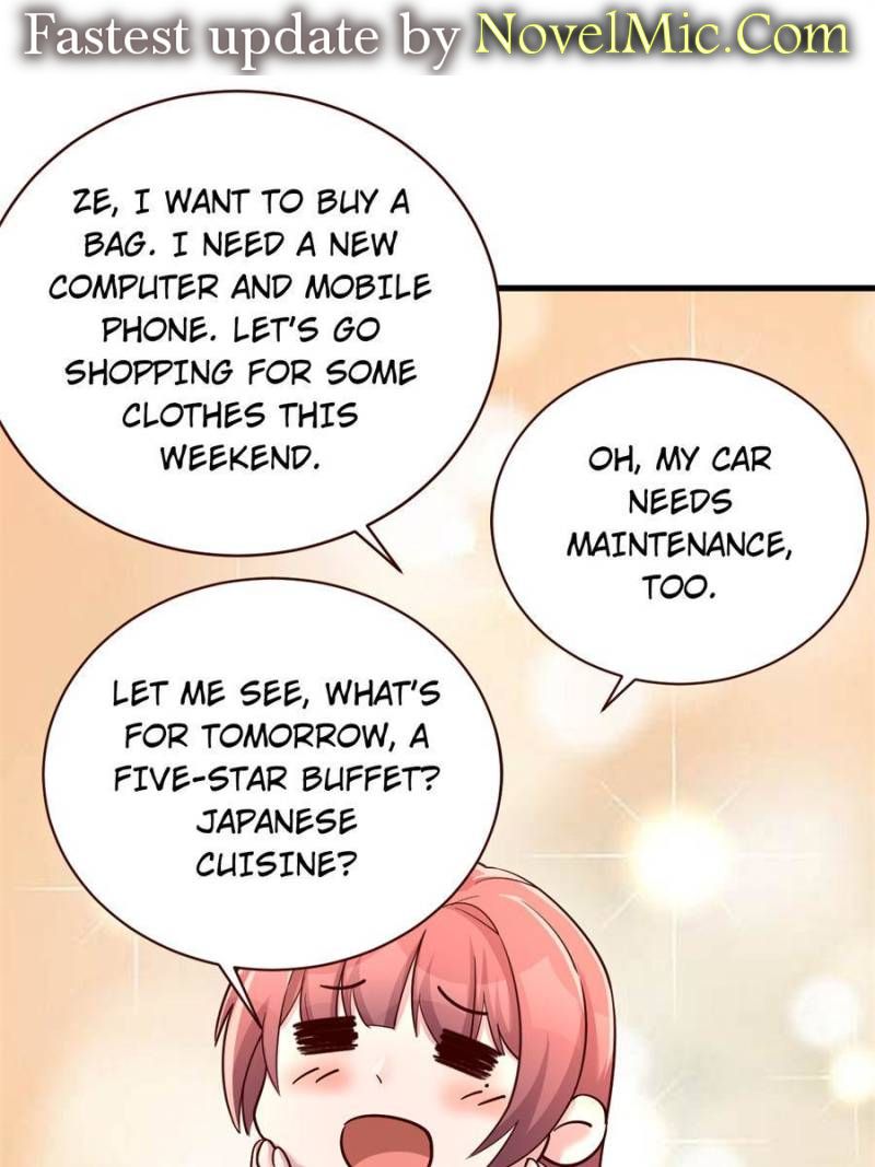 Page 1 of Chapter 130