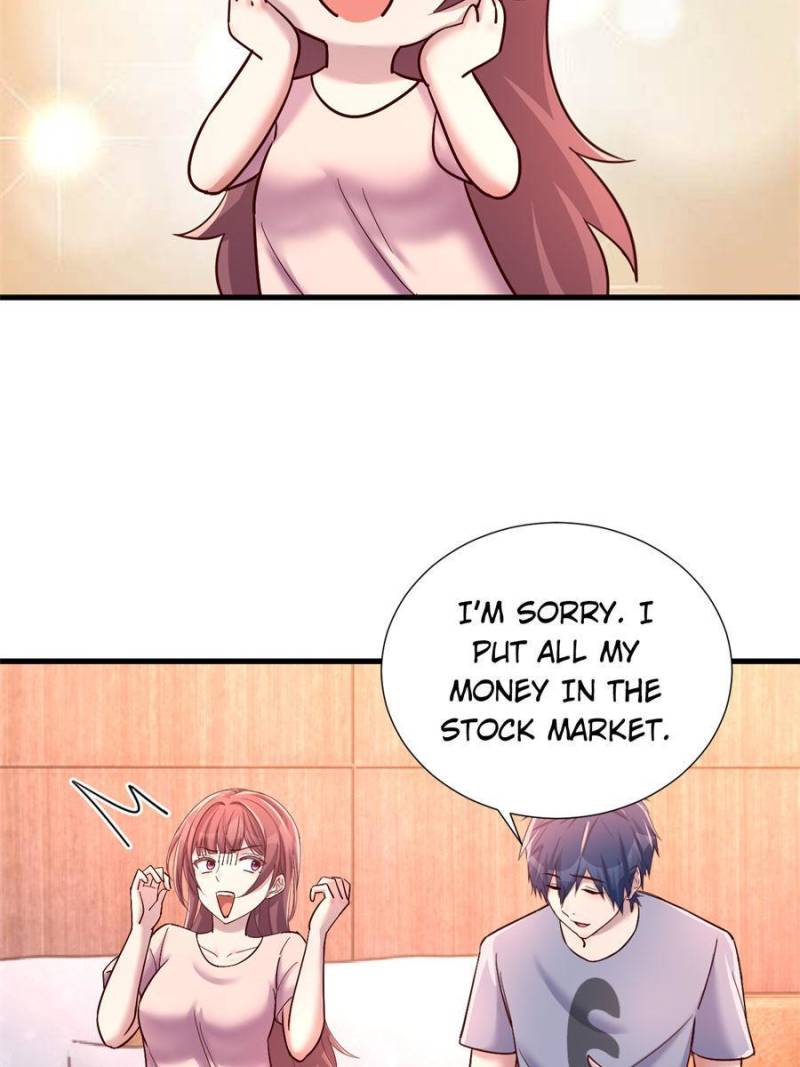 Page 2 of Chapter 130