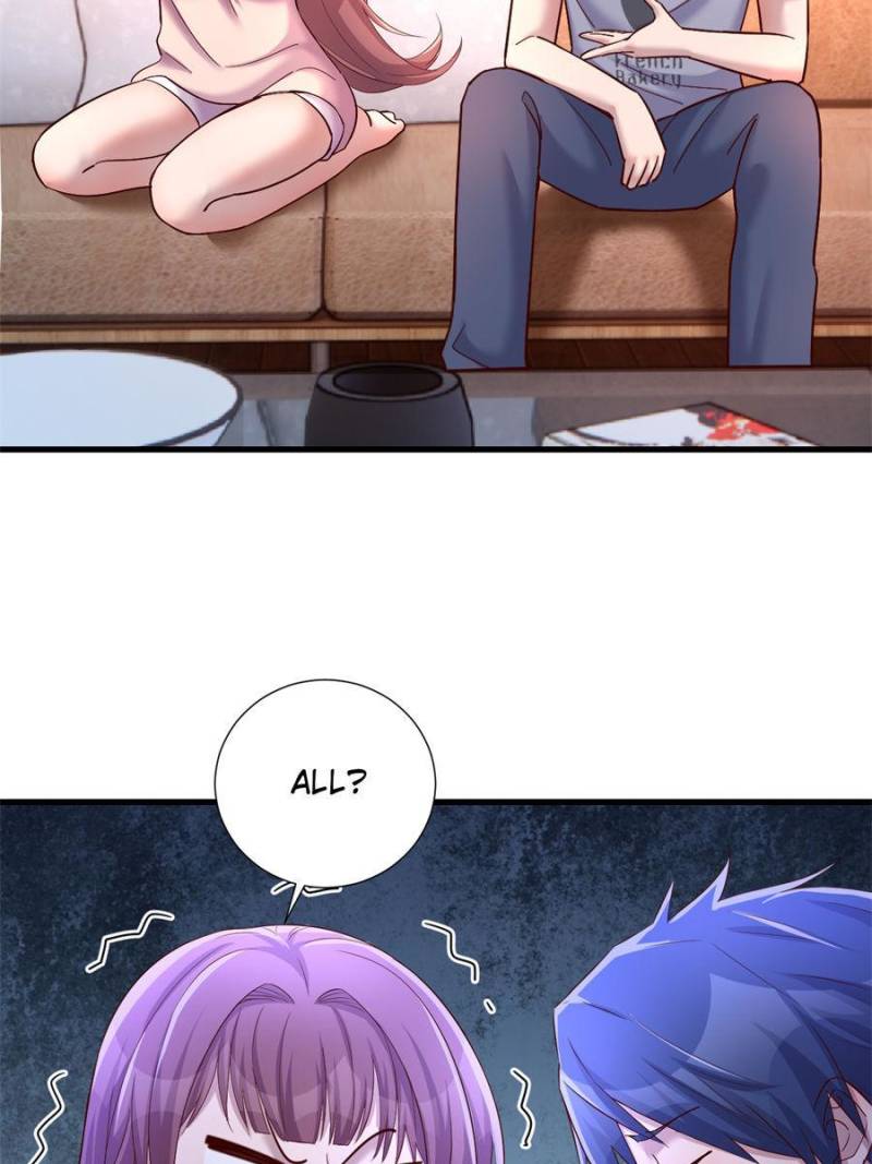 Page 3 of Chapter 130