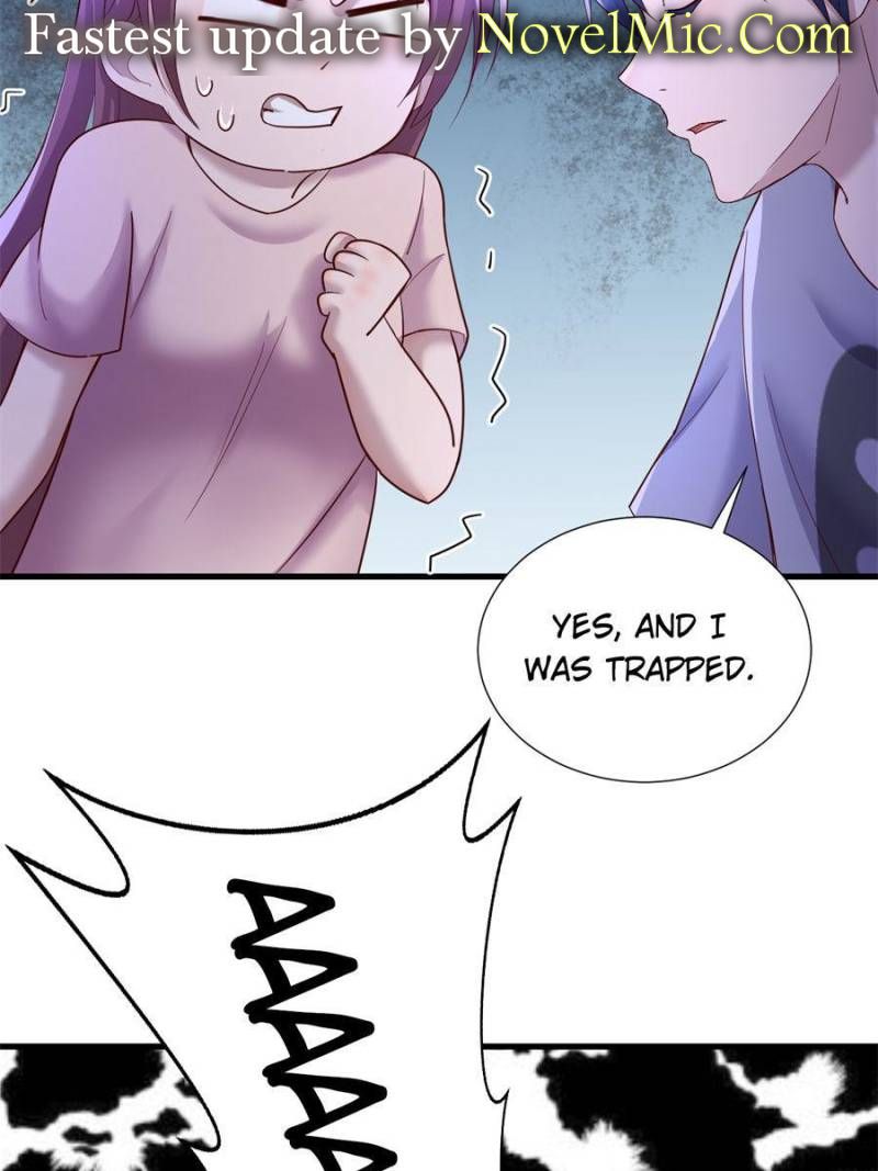 Page 4 of Chapter 130