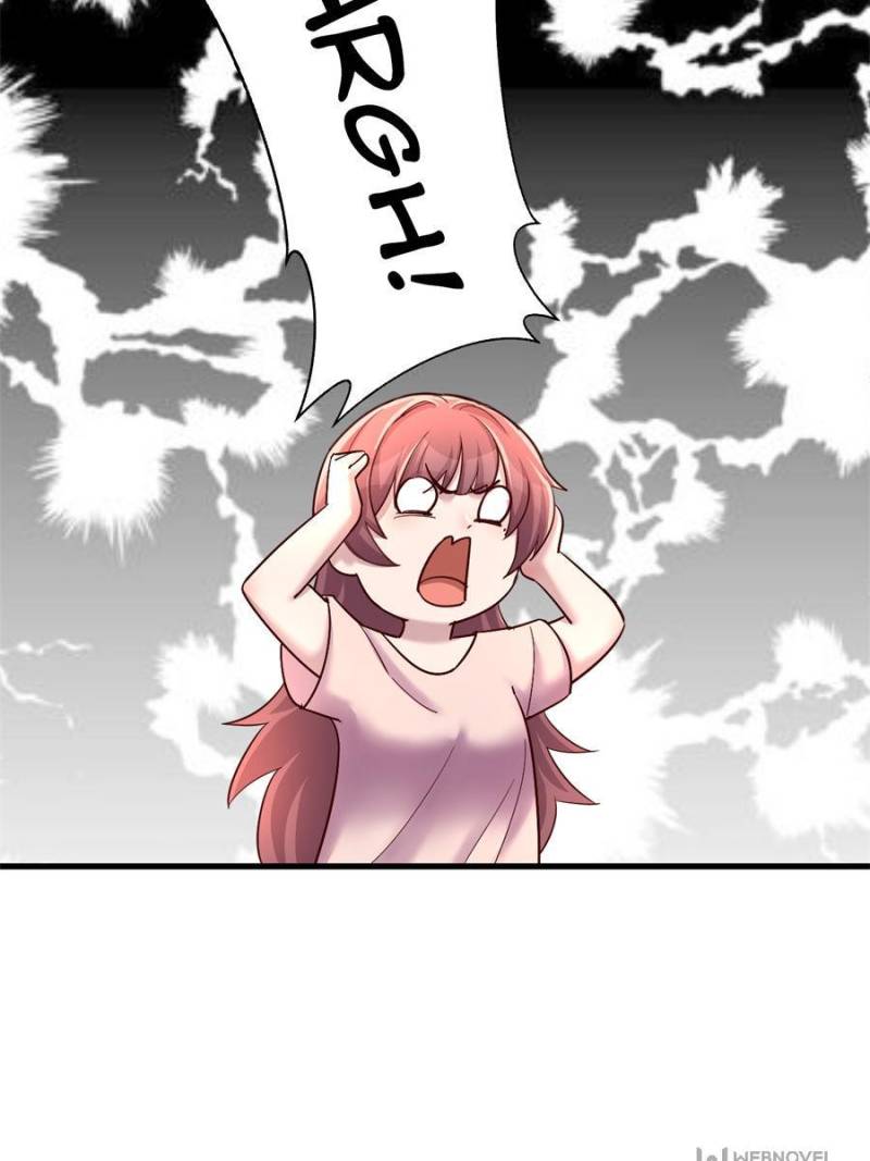 Page 5 of Chapter 130