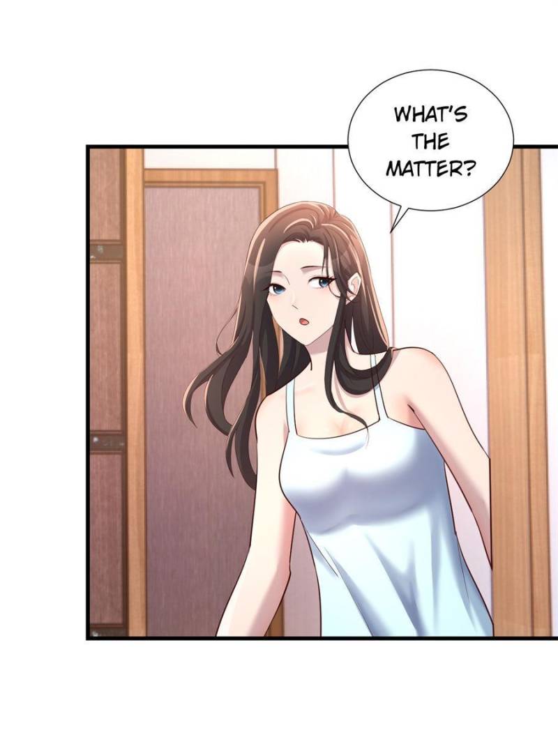 Page 7 of Chapter 130