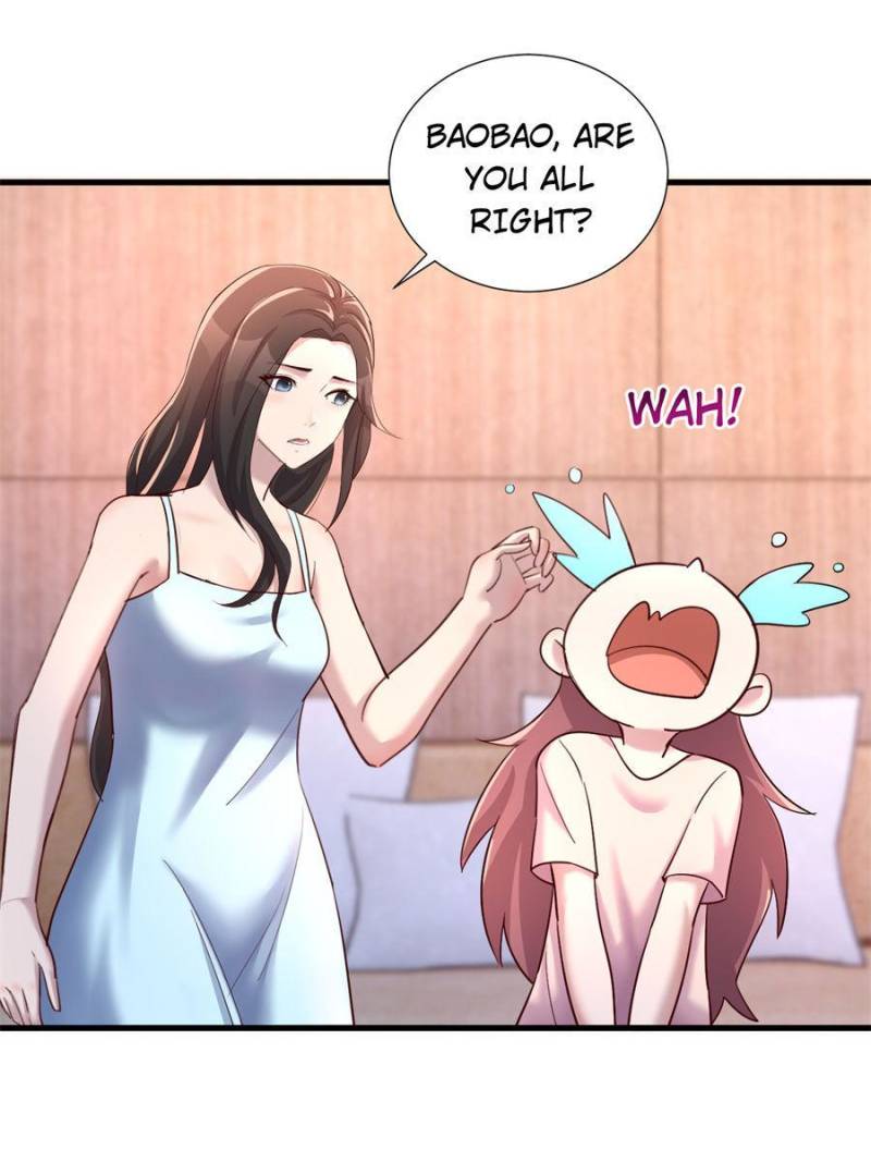 Page 8 of Chapter 130