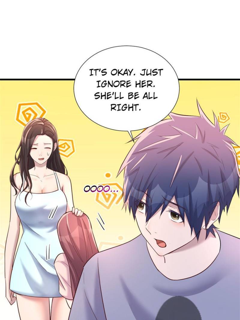 Page 9 of Chapter 130
