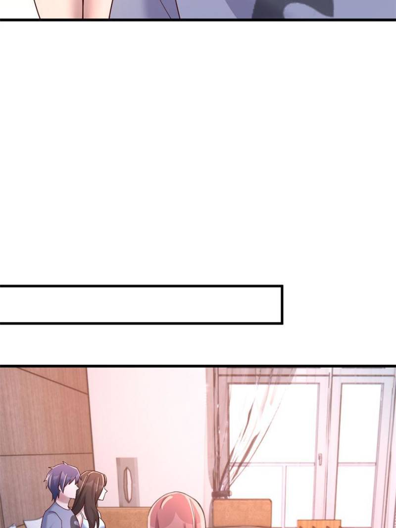 Page 10 of Chapter 130