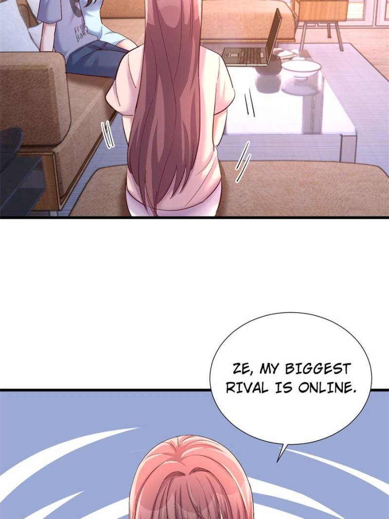 Page 11 of Chapter 130