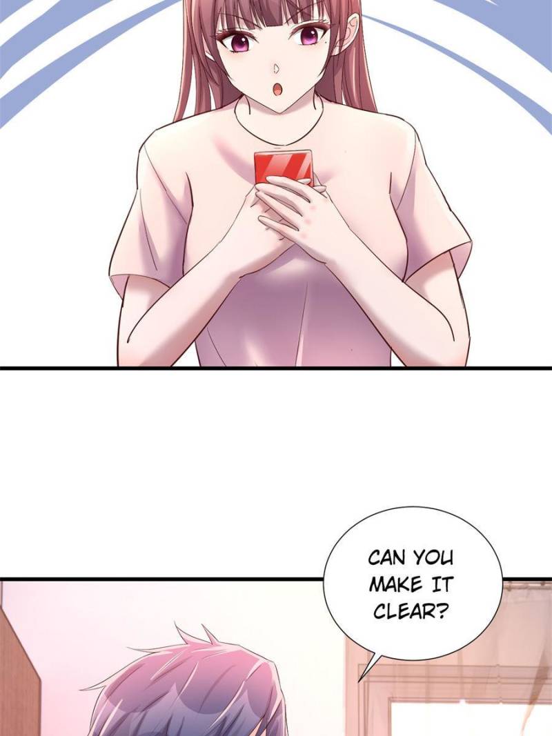 Page 12 of Chapter 130
