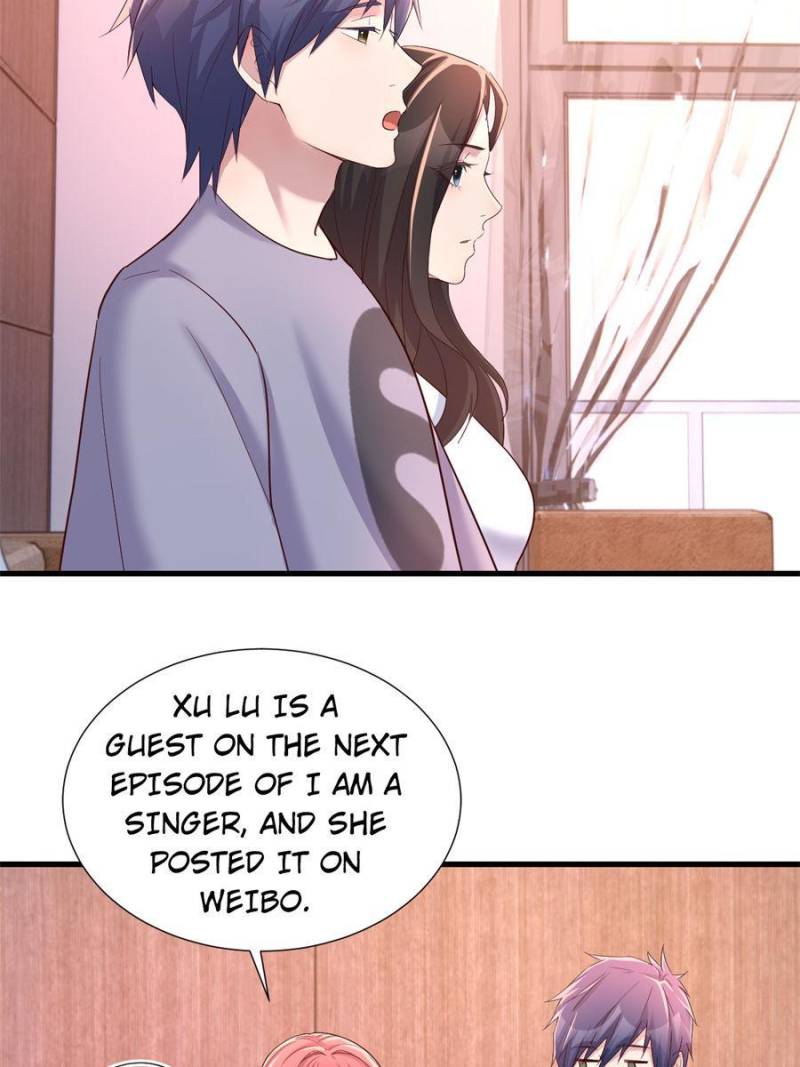 Page 13 of Chapter 130