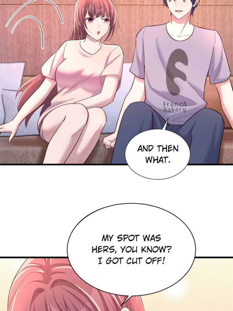 Page 14 of Chapter 130