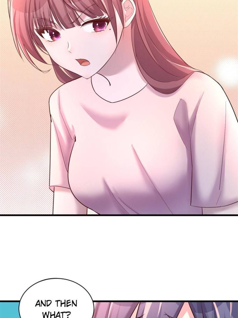 Page 15 of Chapter 130