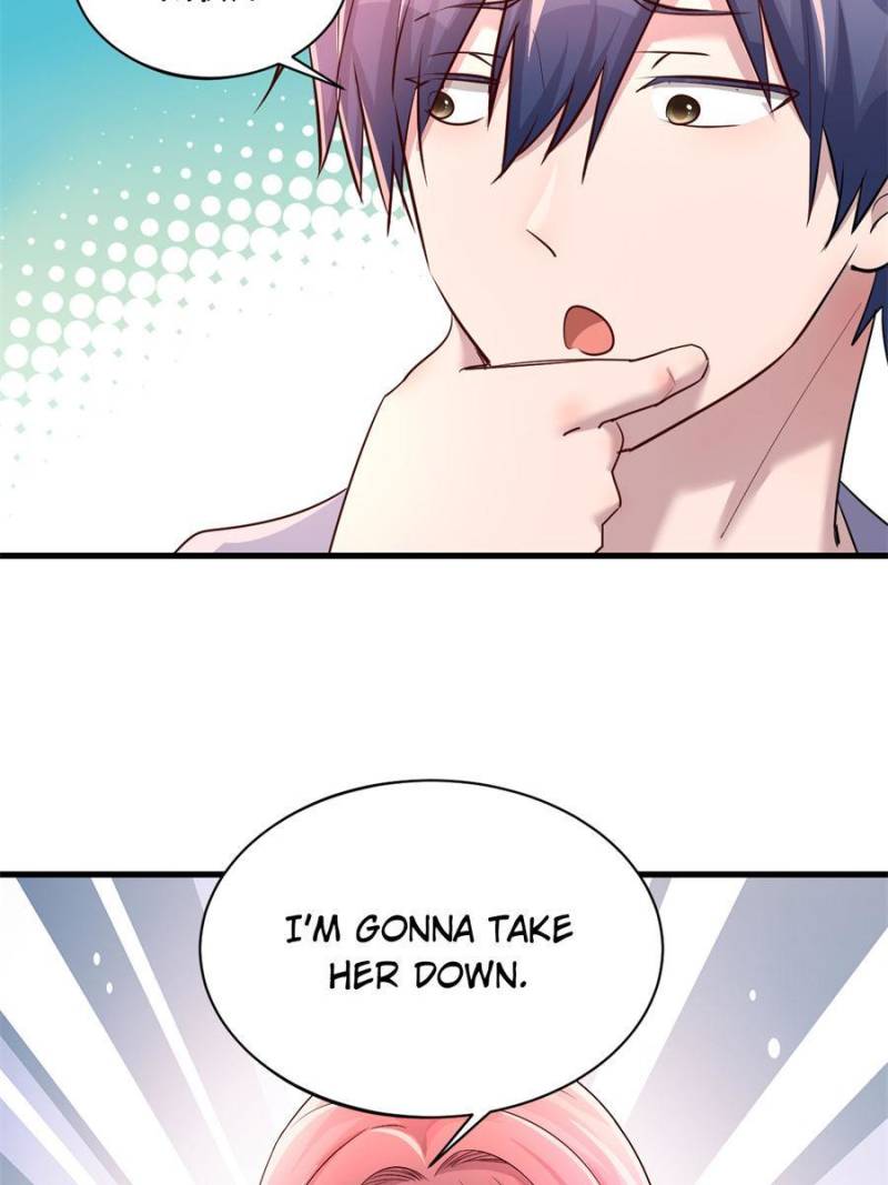 Page 16 of Chapter 130