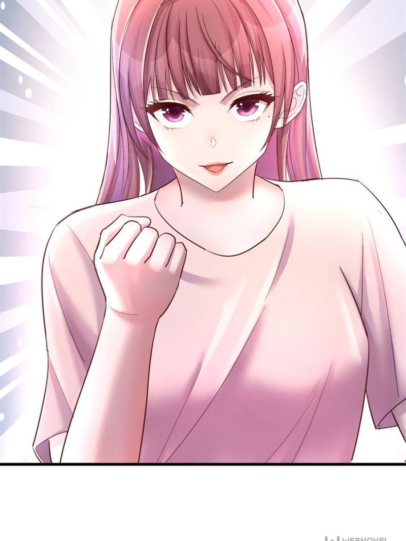 Page 17 of Chapter 130