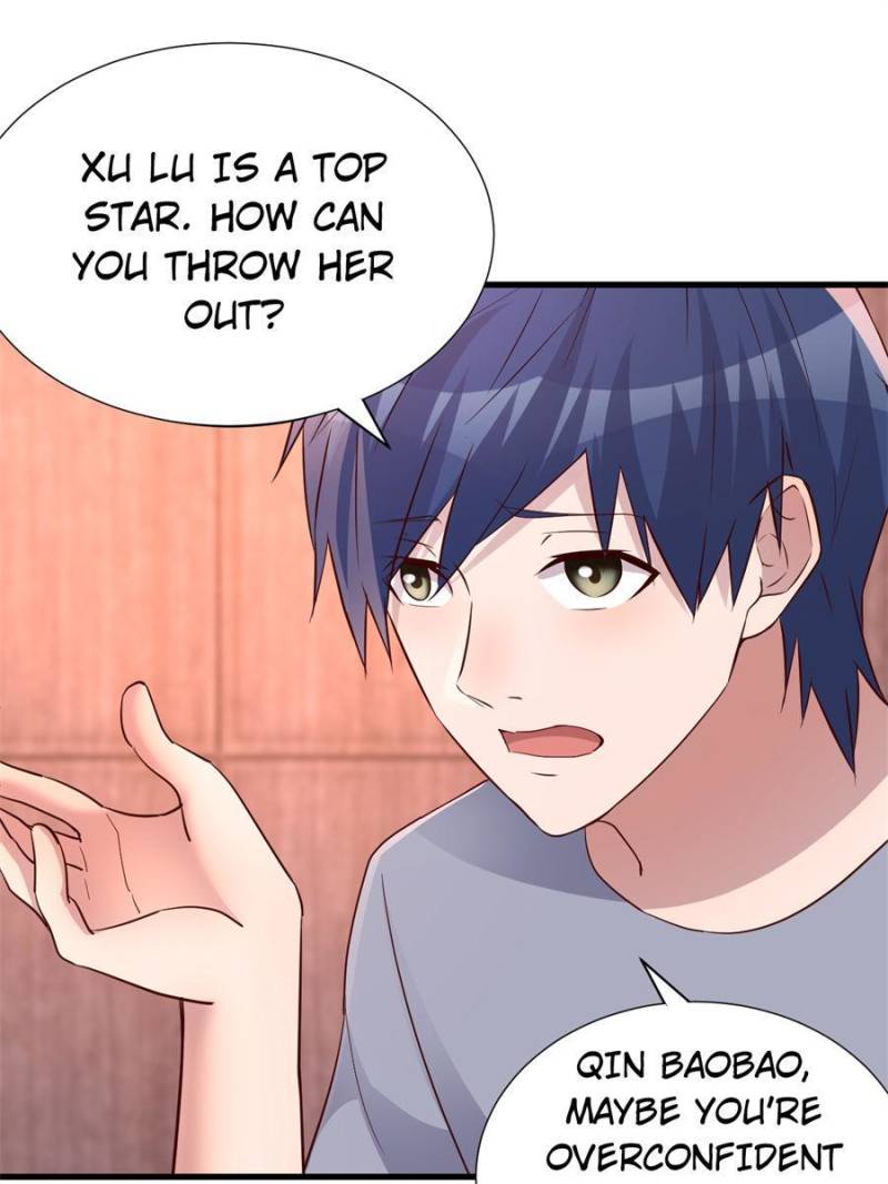 Page 19 of Chapter 130