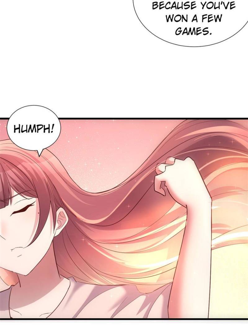 Page 20 of Chapter 130