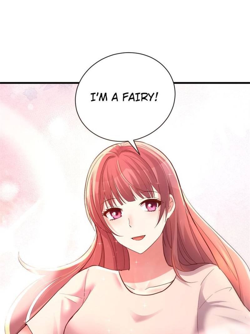 Page 21 of Chapter 130
