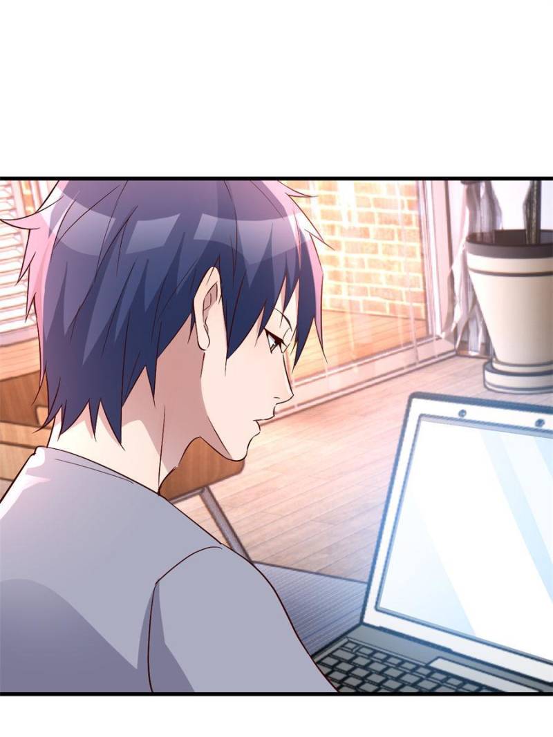 Page 24 of Chapter 130