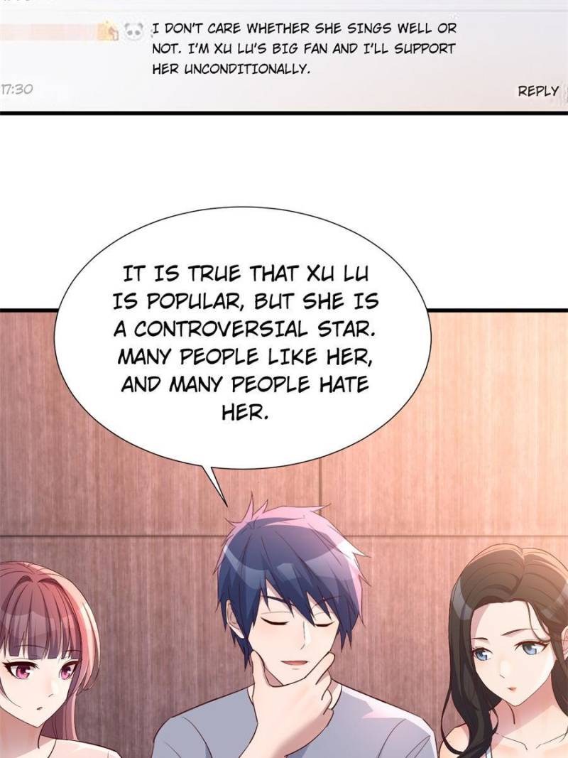Page 26 of Chapter 130