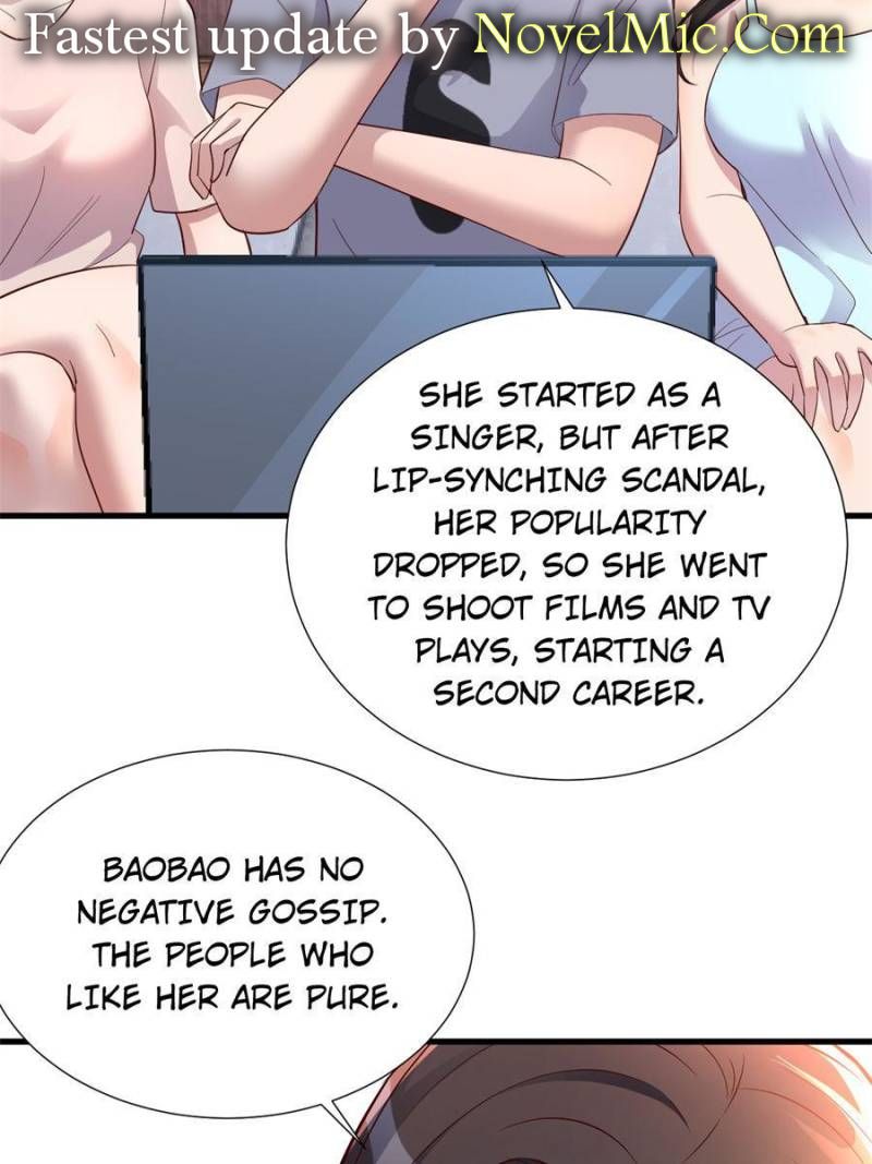 Page 27 of Chapter 130