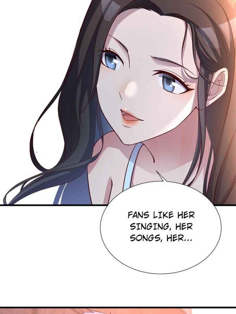 Page 28 of Chapter 130