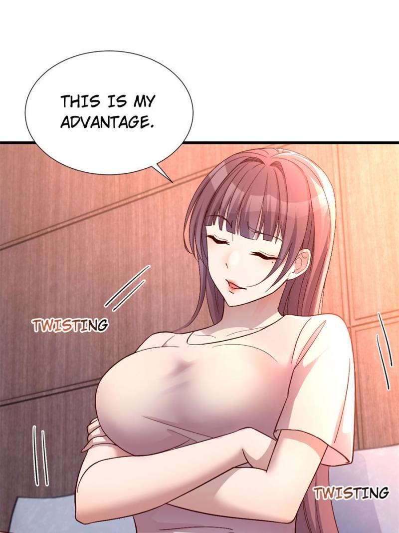Page 30 of Chapter 130
