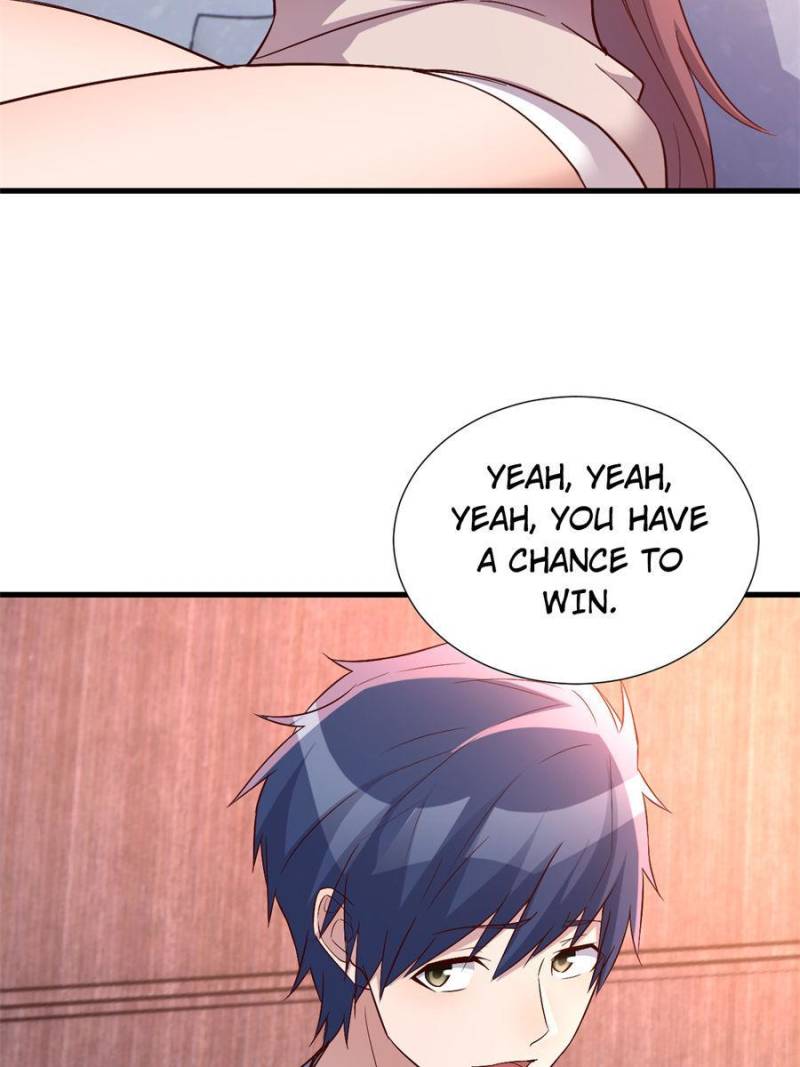 Page 31 of Chapter 130