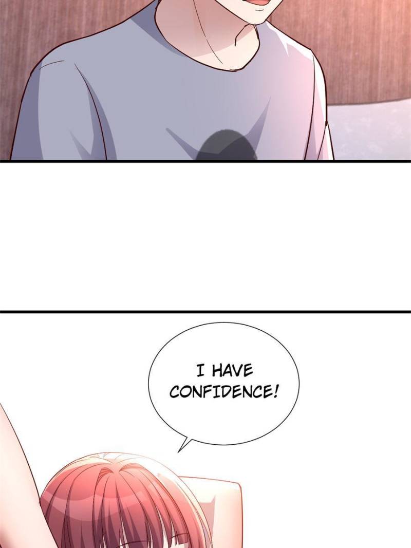 Page 32 of Chapter 130