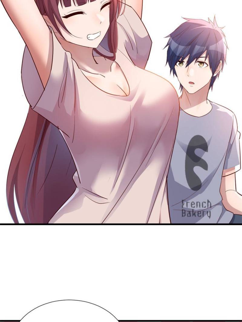 Page 33 of Chapter 130