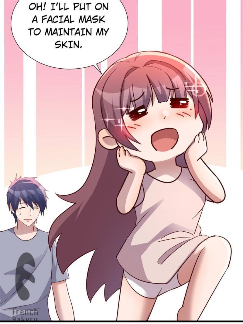 Page 34 of Chapter 130