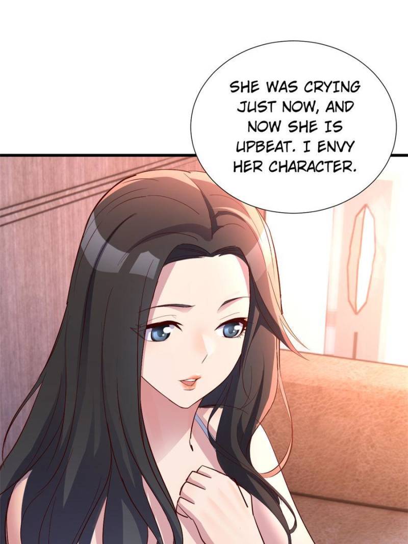 Page 35 of Chapter 130
